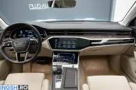 Audi A6 din 2022 cu 76.000 km - oferta AUD243197 - foto 32