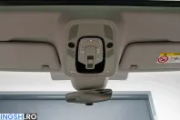 Audi A6 din 2022 cu 76.000 km - oferta AUD243197 - foto 34