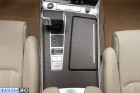 Audi A6 din 2022 cu 76.000 km - oferta AUD243197 - foto 35