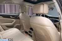Audi A6 din 2022 cu 76.000 km - oferta AUD243197 - foto 39
