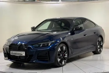 BMW M440 din 2025 - oferta BMW243198