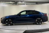 BMW M440 (Seria 4) din 2025 cu 16.999 km - oferta BMW243198 - foto 2