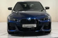 BMW M440 (Seria 4) din 2025 cu 16.999 km - oferta BMW243198 - foto 4