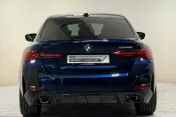 BMW M440 (Seria 4) din 2025 cu 16.999 km - oferta BMW243198 - foto 5