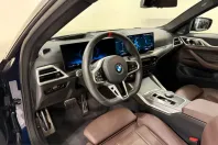 BMW M440 (Seria 4) din 2025 cu 16.999 km - oferta BMW243198 - foto 6