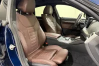 BMW M440 (Seria 4) din 2025 cu 16.999 km - oferta BMW243198 - foto 12