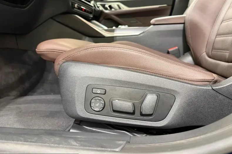 BMW M440 (Seria 4) din 2025 cu 16.999 km - oferta BMW243198 - foto 15