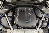 BMW M440 (Seria 4) din 2025 cu 16.999 km - oferta BMW243198 - foto 19