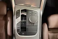 BMW M440 (Seria 4) din 2025 cu 16.999 km - oferta BMW243198 - foto 24