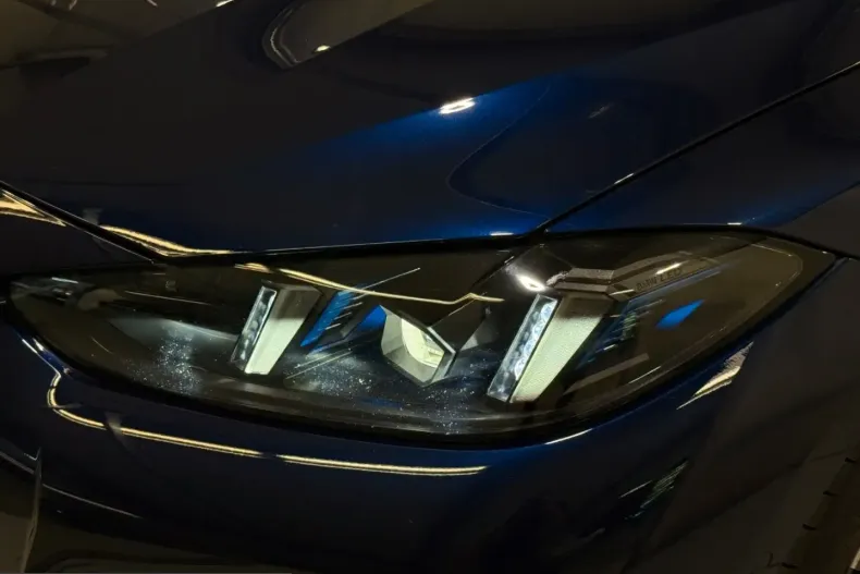 BMW M440 (Seria 4) din 2025 cu 16.999 km - oferta BMW243198 - foto 26