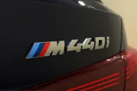 BMW M440 (Seria 4) din 2025 cu 16.999 km - oferta BMW243198 - foto 28
