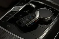 BMW M440 (Seria 4) din 2025 cu 16.999 km - oferta BMW243198 - foto 30