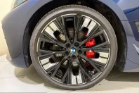 BMW M440 (Seria 4) din 2025 cu 16.999 km - oferta BMW243198 - foto 31