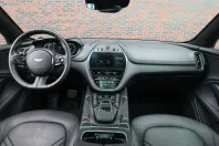 Aston Martin DBX din 2021 cu 57.679 km - oferta AST243199 - foto 3