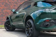 Aston Martin DBX din 2021 cu 57.679 km - oferta AST243199 - foto 7
