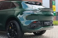 Aston Martin DBX din 2021 cu 57.679 km - oferta AST243199 - foto 10
