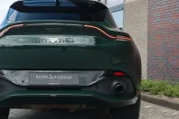 Aston Martin DBX din 2021 cu 57.679 km - oferta AST243199 - foto 13