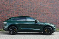 Aston Martin DBX din 2021 cu 57.679 km - oferta AST243199 - foto 14