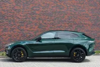 Aston Martin DBX din 2021 cu 57.679 km - oferta AST243199 - foto 15