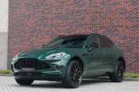 Aston Martin DBX din 2021 cu 57.679 km - oferta AST243199 - foto 16