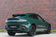 Aston Martin DBX din 2021 cu 57.679 km - oferta AST243199 - foto 17