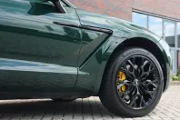 Aston Martin DBX din 2021 cu 57.679 km - oferta AST243199 - foto 19