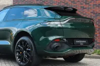 Aston Martin DBX din 2021 cu 57.679 km - oferta AST243199 - foto 20