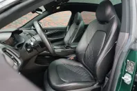 Aston Martin DBX din 2021 cu 57.679 km - oferta AST243199 - foto 23