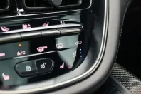 Aston Martin DBX din 2021 cu 57.679 km - oferta AST243199 - foto 25