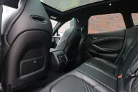 Aston Martin DBX din 2021 cu 57.679 km - oferta AST243199 - foto 27