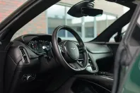 Aston Martin DBX din 2021 cu 57.679 km - oferta AST243199 - foto 30