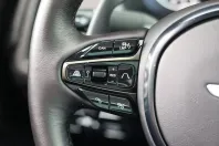 Aston Martin DBX din 2021 cu 57.679 km - oferta AST243199 - foto 31