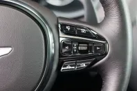 Aston Martin DBX din 2021 cu 57.679 km - oferta AST243199 - foto 32