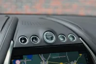 Aston Martin DBX din 2021 cu 57.679 km - oferta AST243199 - foto 34