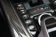 Aston Martin DBX din 2021 cu 57.679 km - oferta AST243199 - foto 35