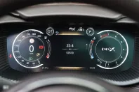 Aston Martin DBX din 2021 cu 57.679 km - oferta AST243199 - foto 40