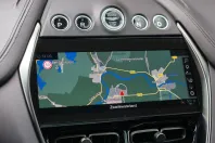 Aston Martin DBX din 2021 cu 57.679 km - oferta AST243199 - foto 42