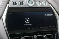 Aston Martin DBX din 2021 cu 57.679 km - oferta AST243199 - foto 43