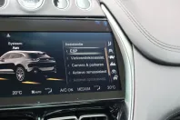 Aston Martin DBX din 2021 cu 57.679 km - oferta AST243199 - foto 44