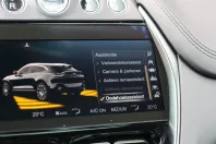 Aston Martin DBX din 2021 cu 57.679 km - oferta AST243199 - foto 45