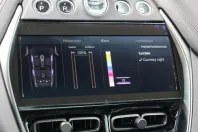 Aston Martin DBX din 2021 cu 57.679 km - oferta AST243199 - foto 46