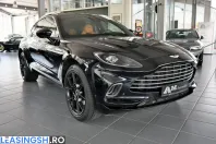 Aston Martin DBX din 2021 cu 84.800 km - oferta AST243200 - foto 5