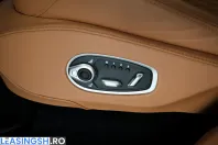 Aston Martin DBX din 2021 cu 84.800 km - oferta AST243200 - foto 8