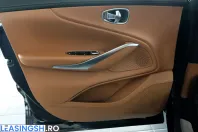 Aston Martin DBX din 2021 cu 84.800 km - oferta AST243200 - foto 9