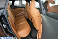 Aston Martin DBX din 2021 cu 84.800 km - oferta AST243200 - foto 13