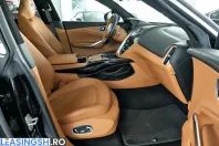Aston Martin DBX din 2021 cu 84.800 km - oferta AST243200 - foto 14