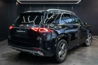 Mercedes-Benz GLE 300 (Clasa GLE) din 2022 cu 51.000 km - oferta MER243201 - foto 2