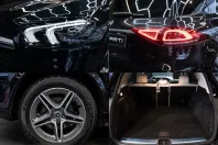 Mercedes-Benz GLE 300 (Clasa GLE) din 2022 cu 51.000 km - oferta MER243201 - foto 3