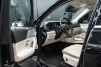 Mercedes-Benz GLE 300 (Clasa GLE) din 2022 cu 51.000 km - oferta MER243201 - foto 4