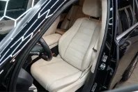 Mercedes-Benz GLE 300 (Clasa GLE) din 2022 cu 51.000 km - oferta MER243201 - foto 5